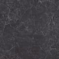 nimbus black bdi finish