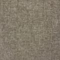 pecan fabric bdi finish