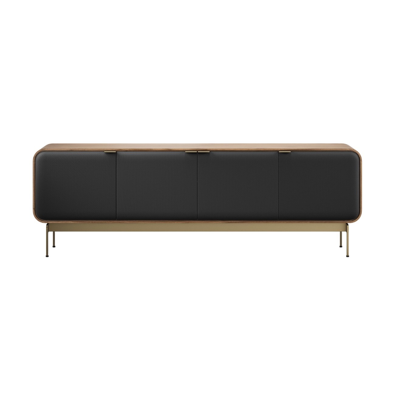 plume media + storage 8079 quad media cabinet plume media + storage 8079 quad media cabinet