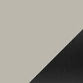 stone carbon bdi finish mesa