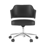 circa chair