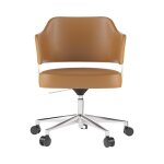 circa chair