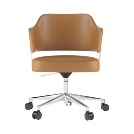 circa chair