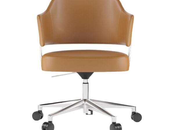 circa chair