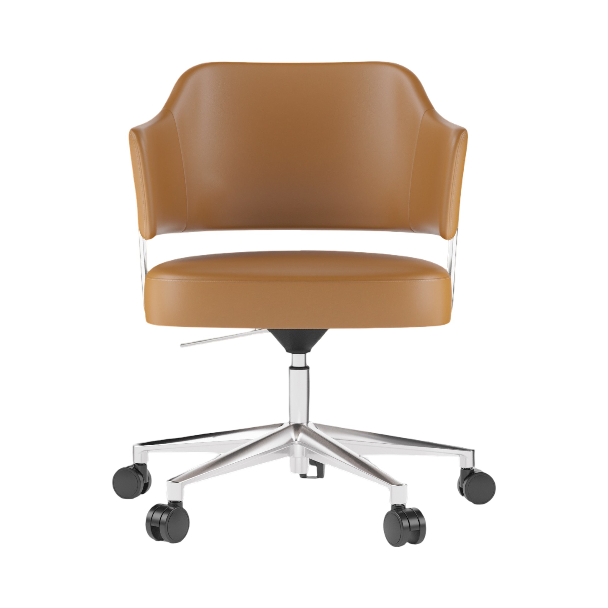 circa chair circa chair