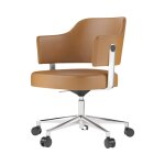 circa chair
