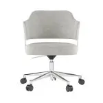 circa chair