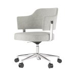 circa chair