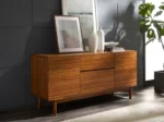 erikka sideboard