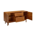 erikka sideboard