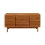 erikka sideboard