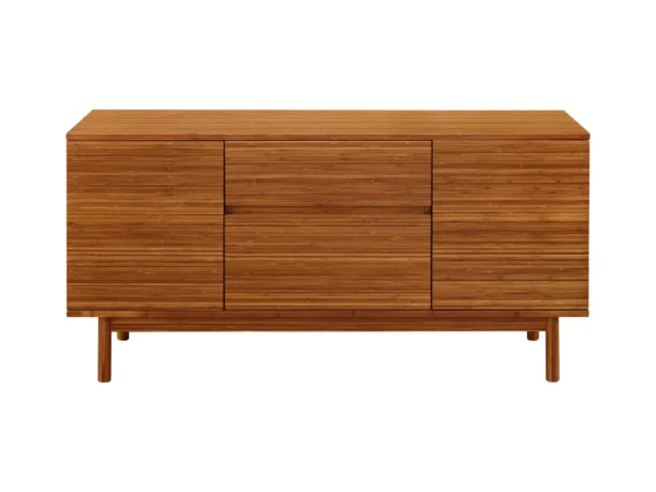 erikka sideboard