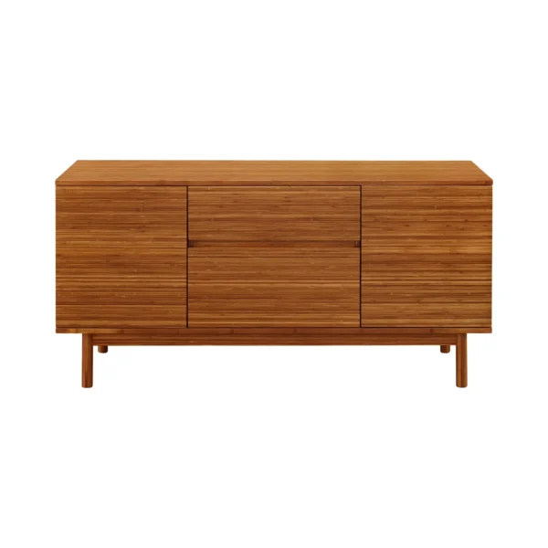 erikka sideboard