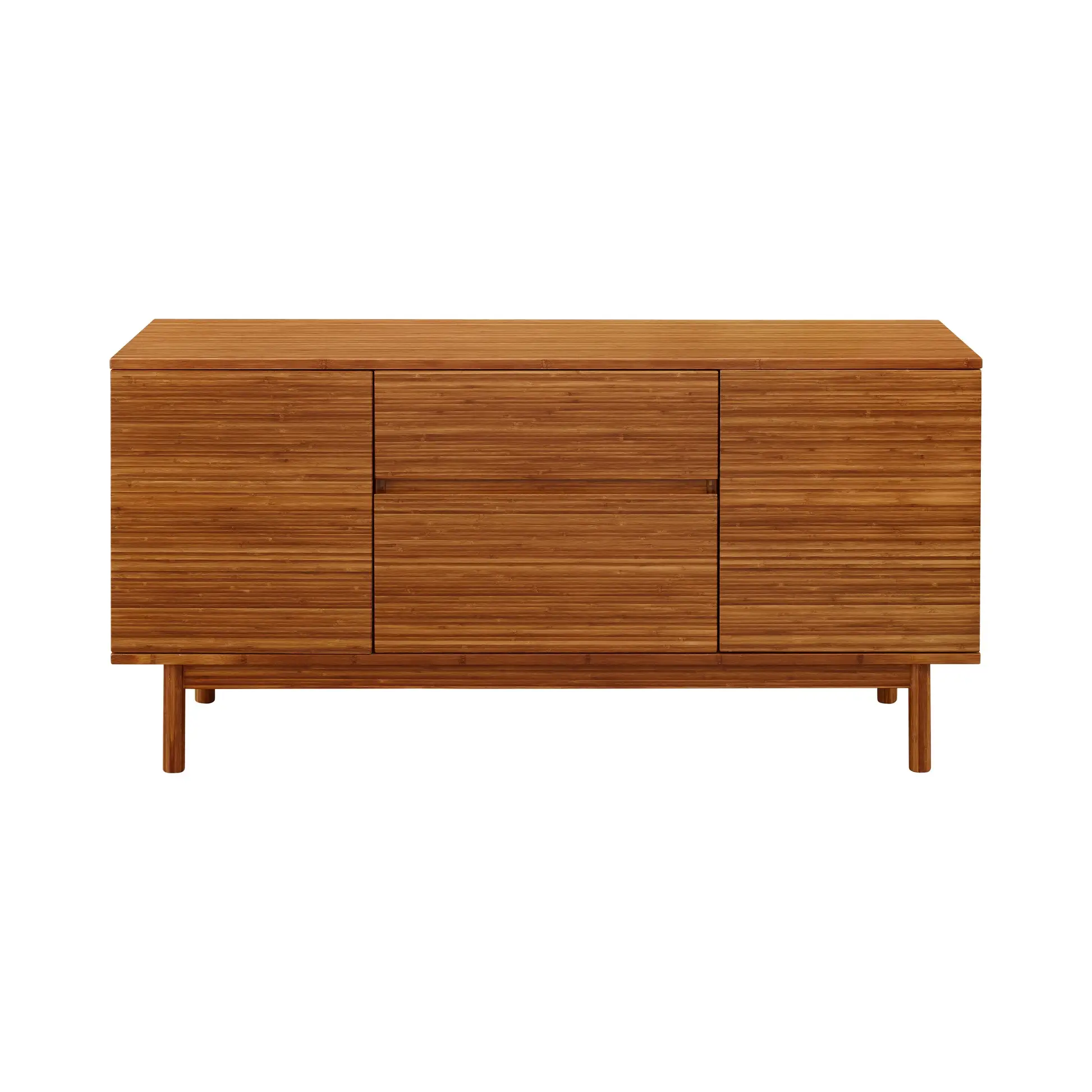 erikka sideboard erikka sideboard
