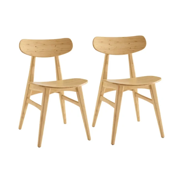 cassia dining chair (set of 2)