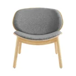 danica lounge chair