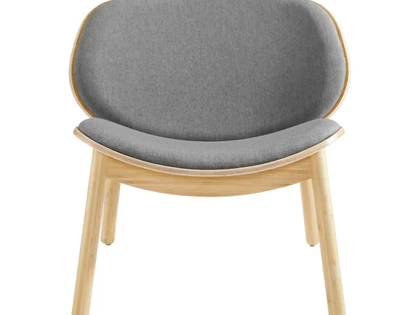 danica lounge chair