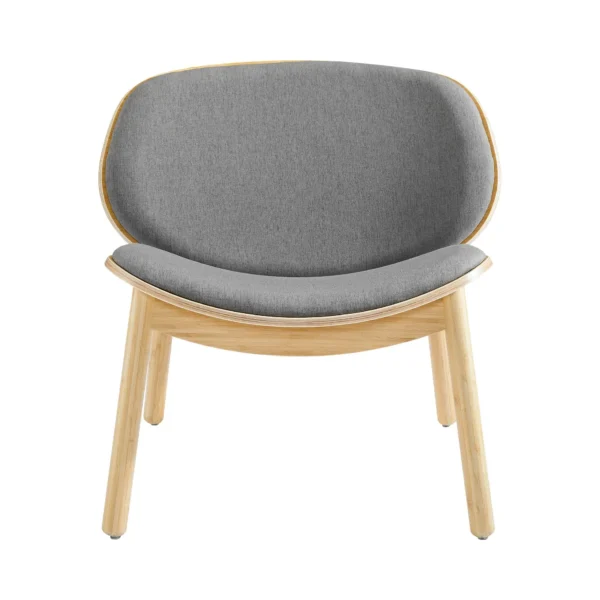 danica lounge chair