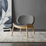 danica lounge chair