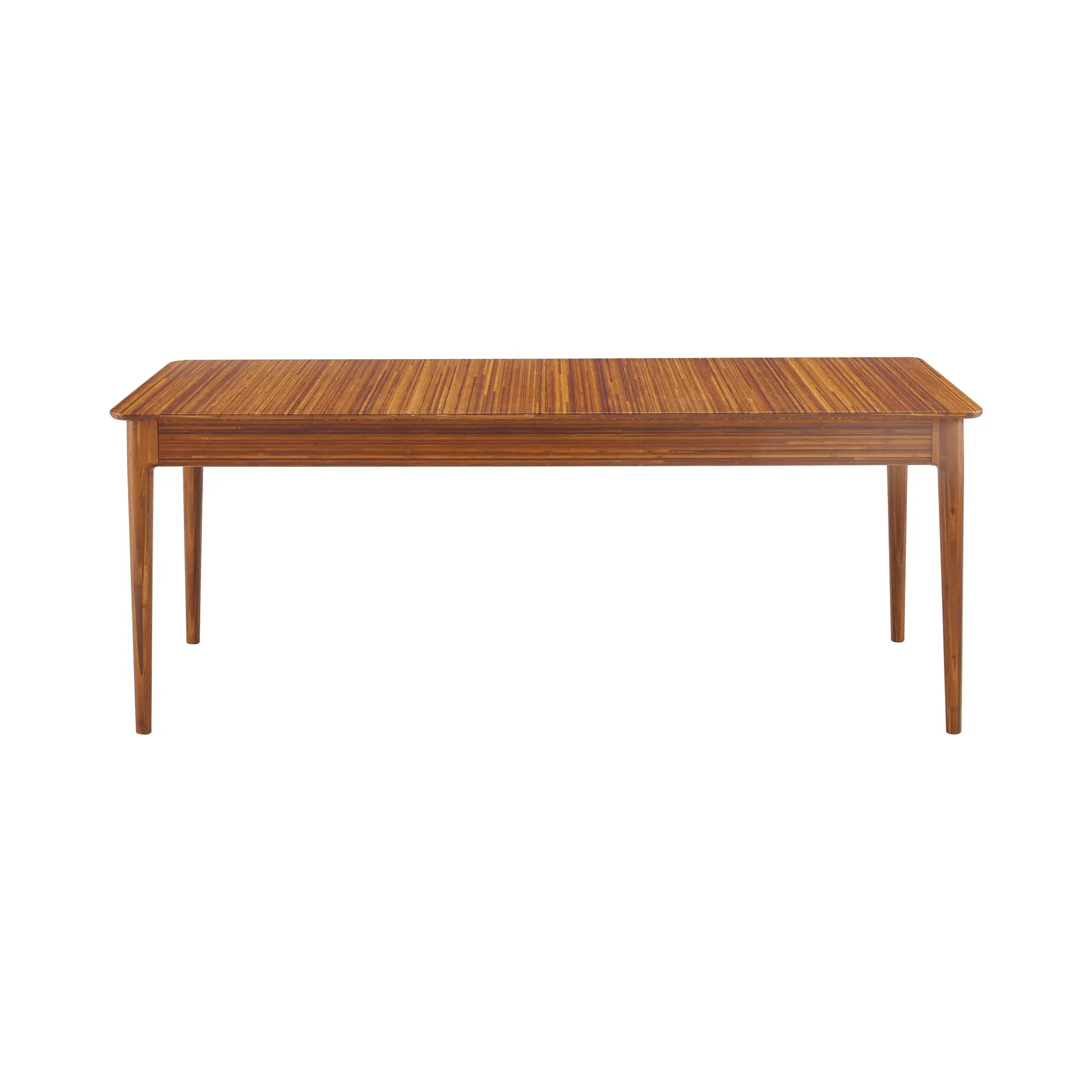 erikka extension dining table
