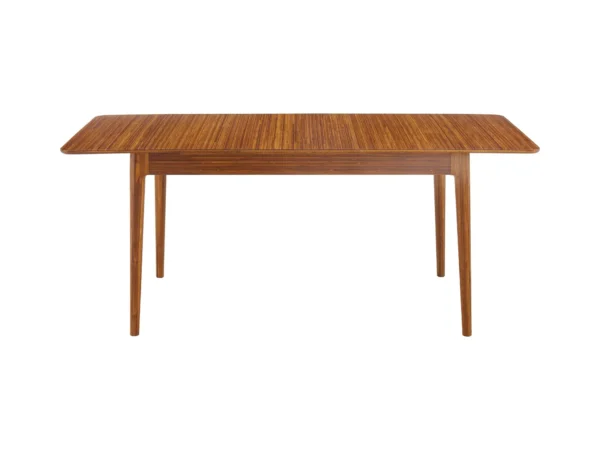 mija extension dining table