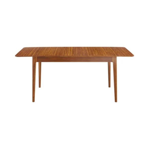 mija extension dining table