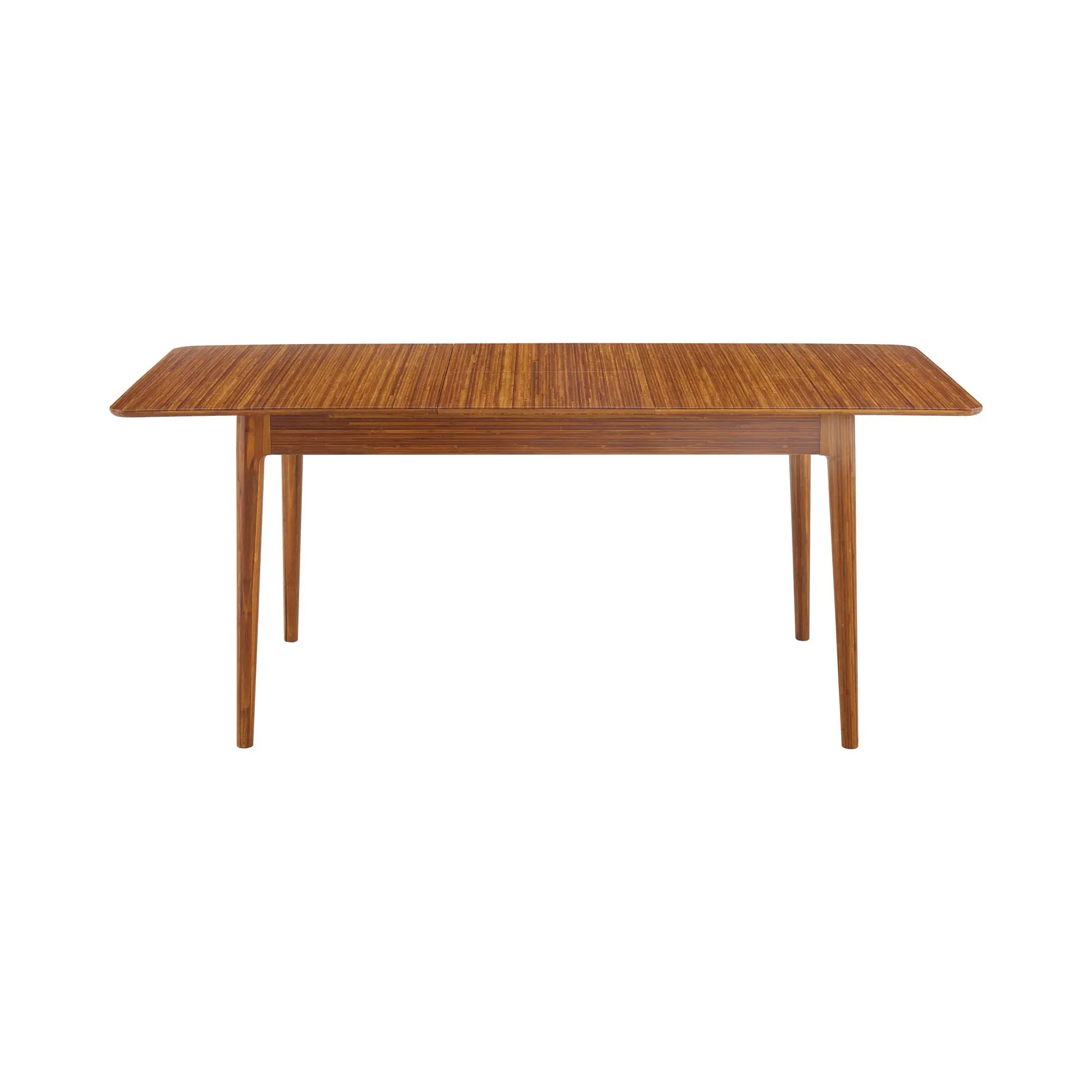 mija extension dining table