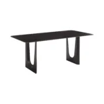 hanna dining table