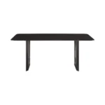 hanna dining table
