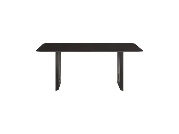 hanna dining table