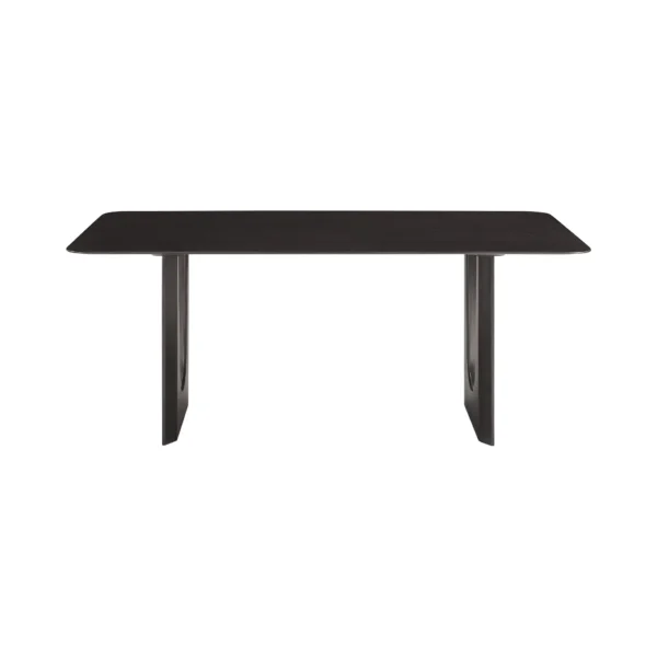 hanna dining table