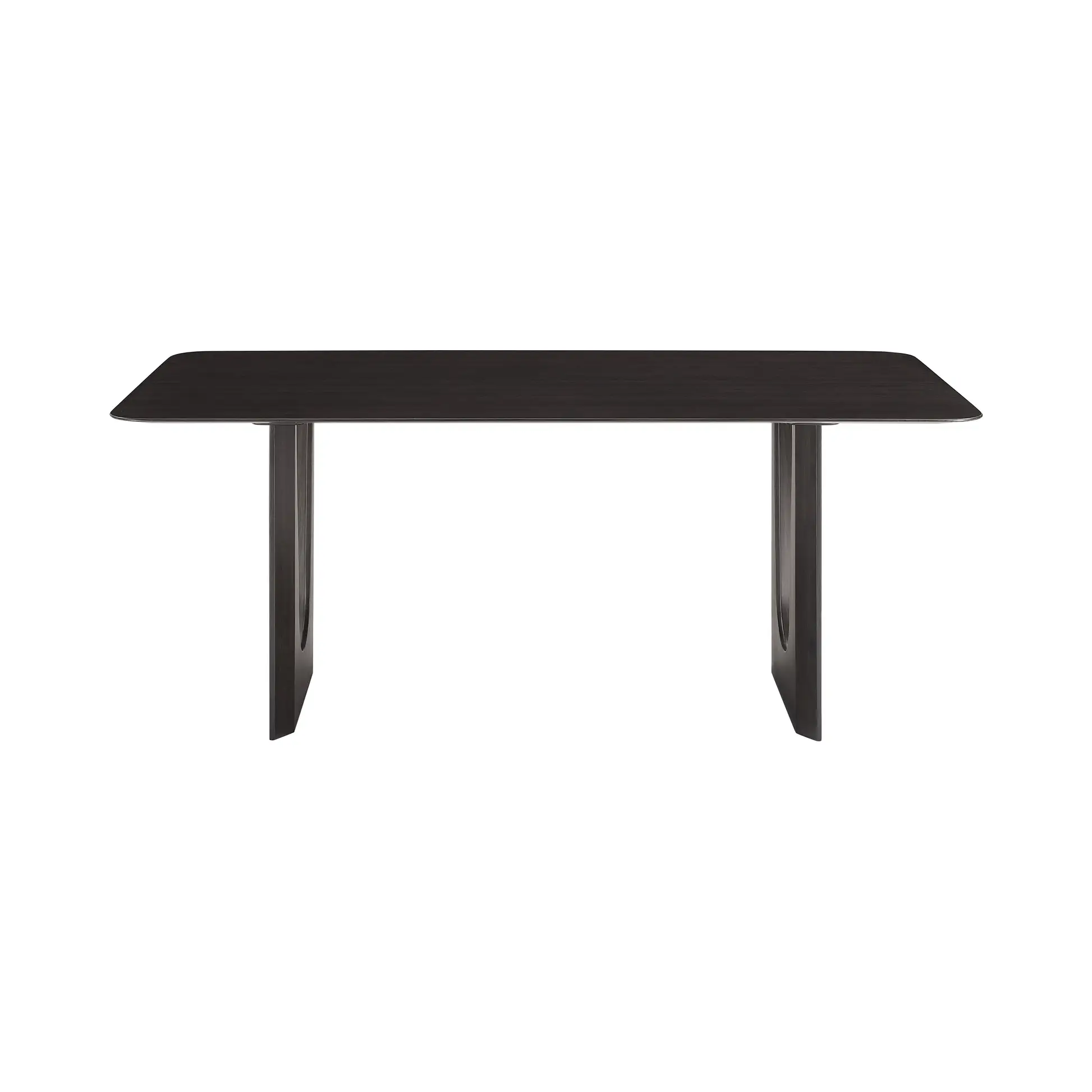 hanna dining table