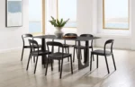 hanna dining table