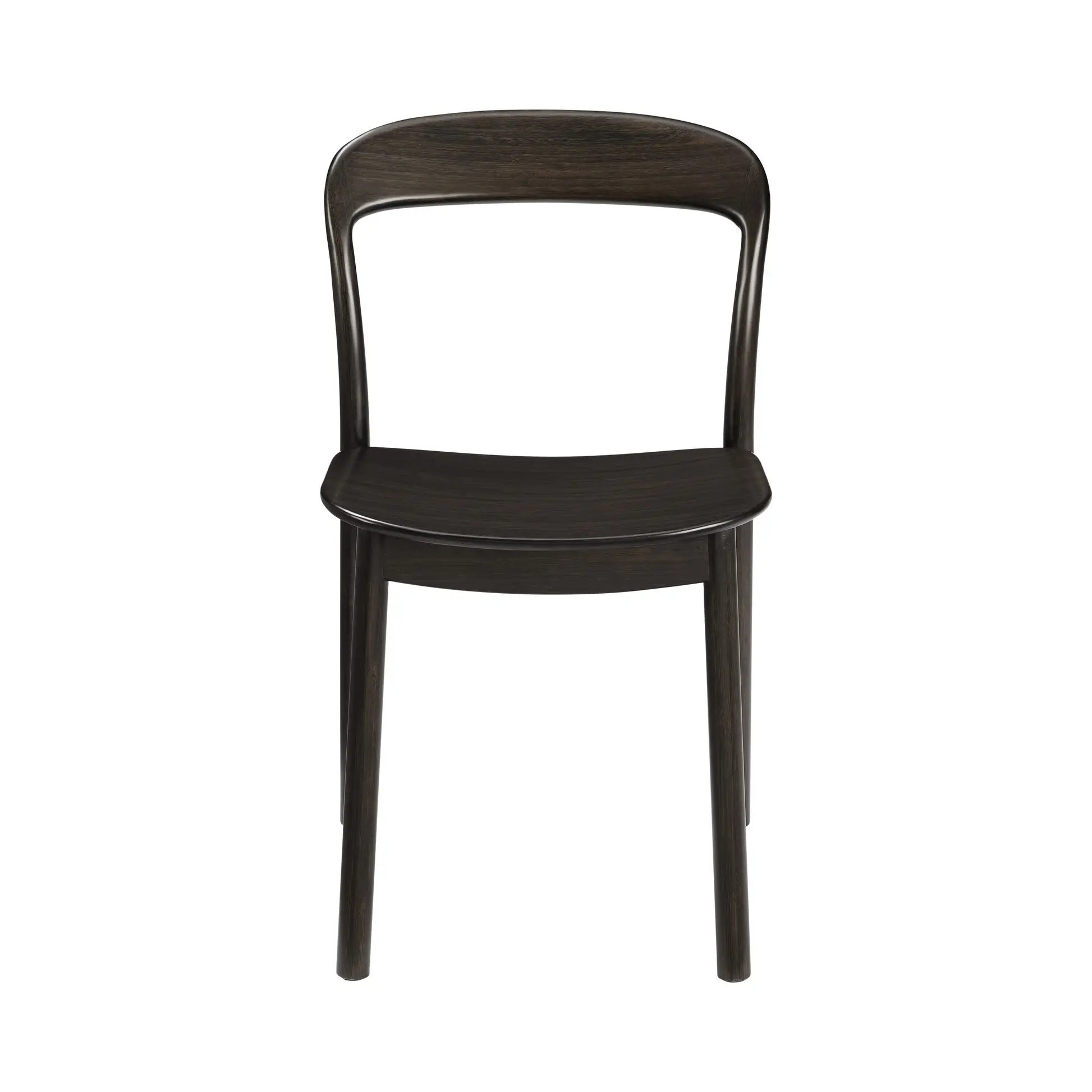 hanna chair bamboo seat hanna chair bamboo seat