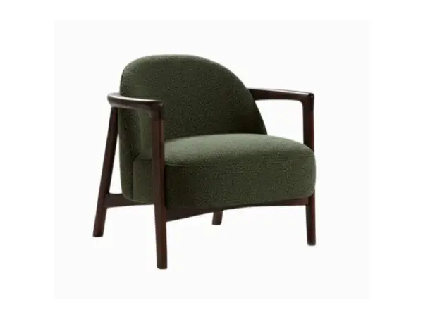 skylar arm chair