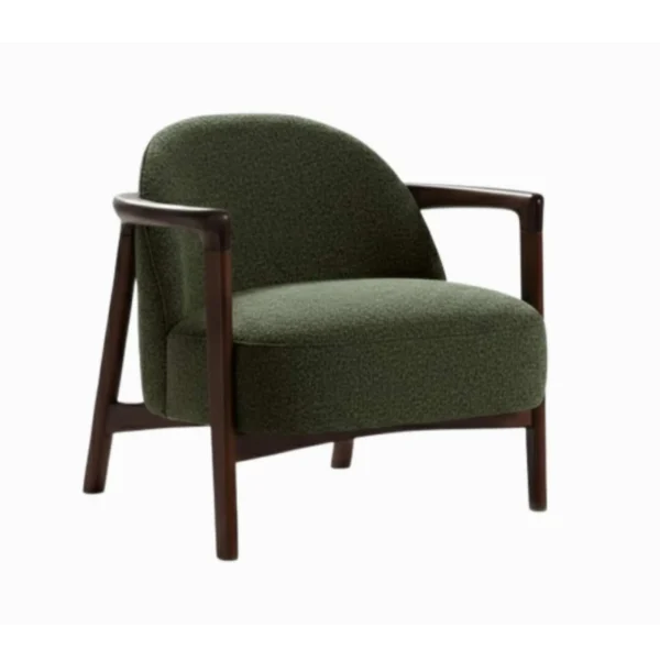 skylar arm chair