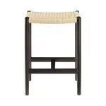 leif counter stool