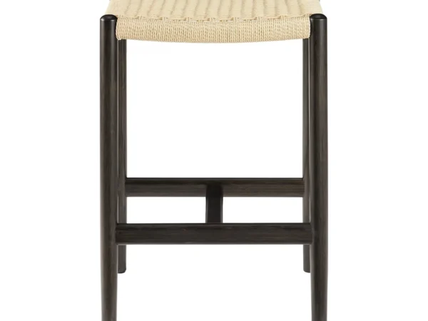 leif counter stool