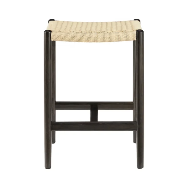 leif counter stool