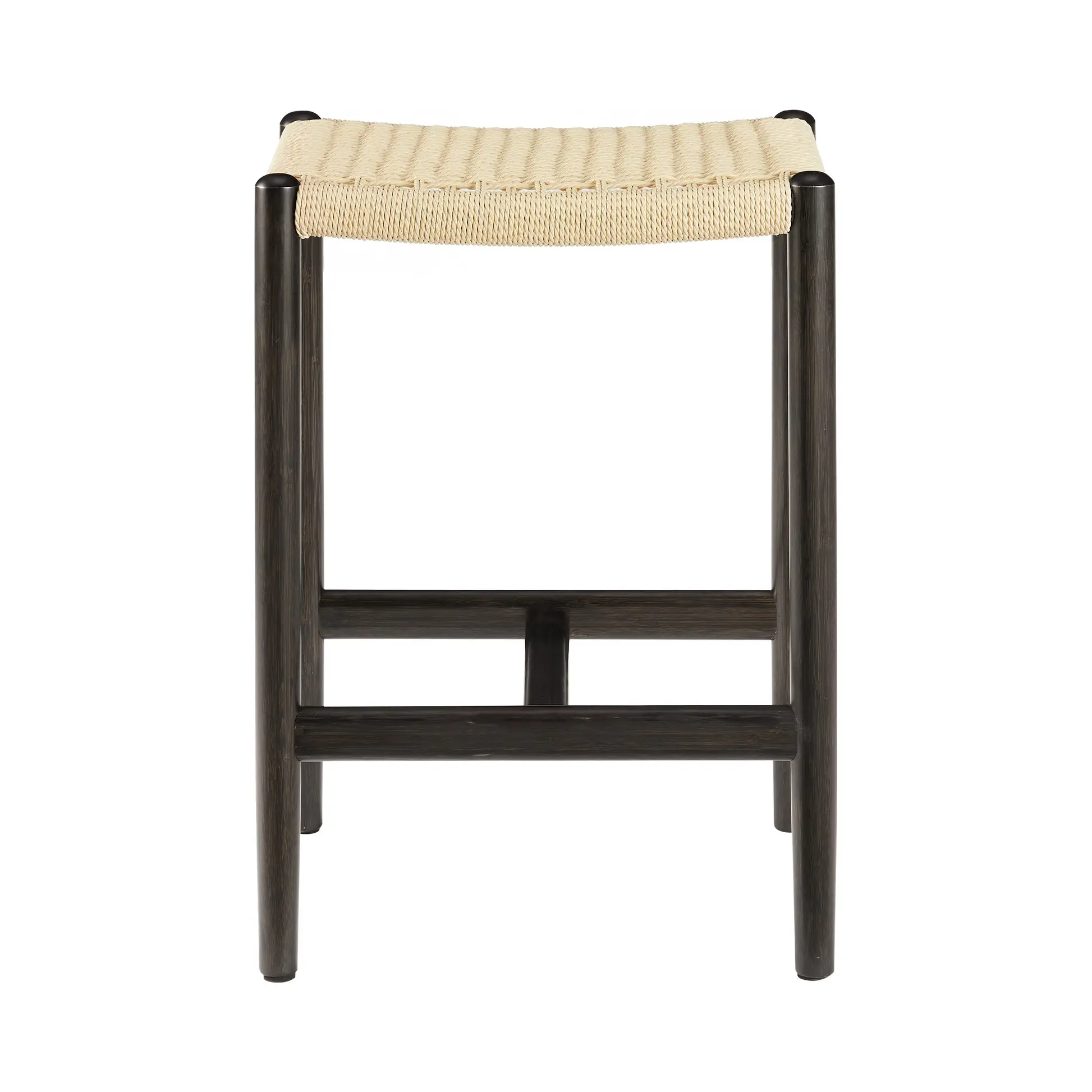 leif counter stool leif counter stool