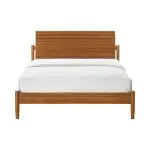 monterey platform bed