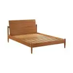 monterey platform bed