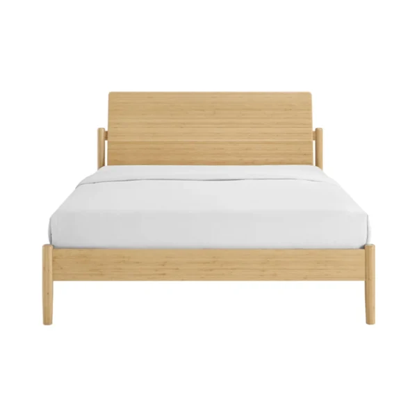 monterey platform bed