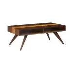 azara coffee table