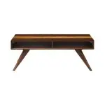 azara coffee table