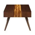 azara coffee table