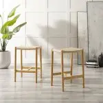 leif counter stool
