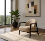 skylar arm chair