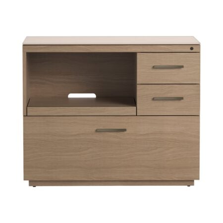 sequel 6617 multifunction cabinet