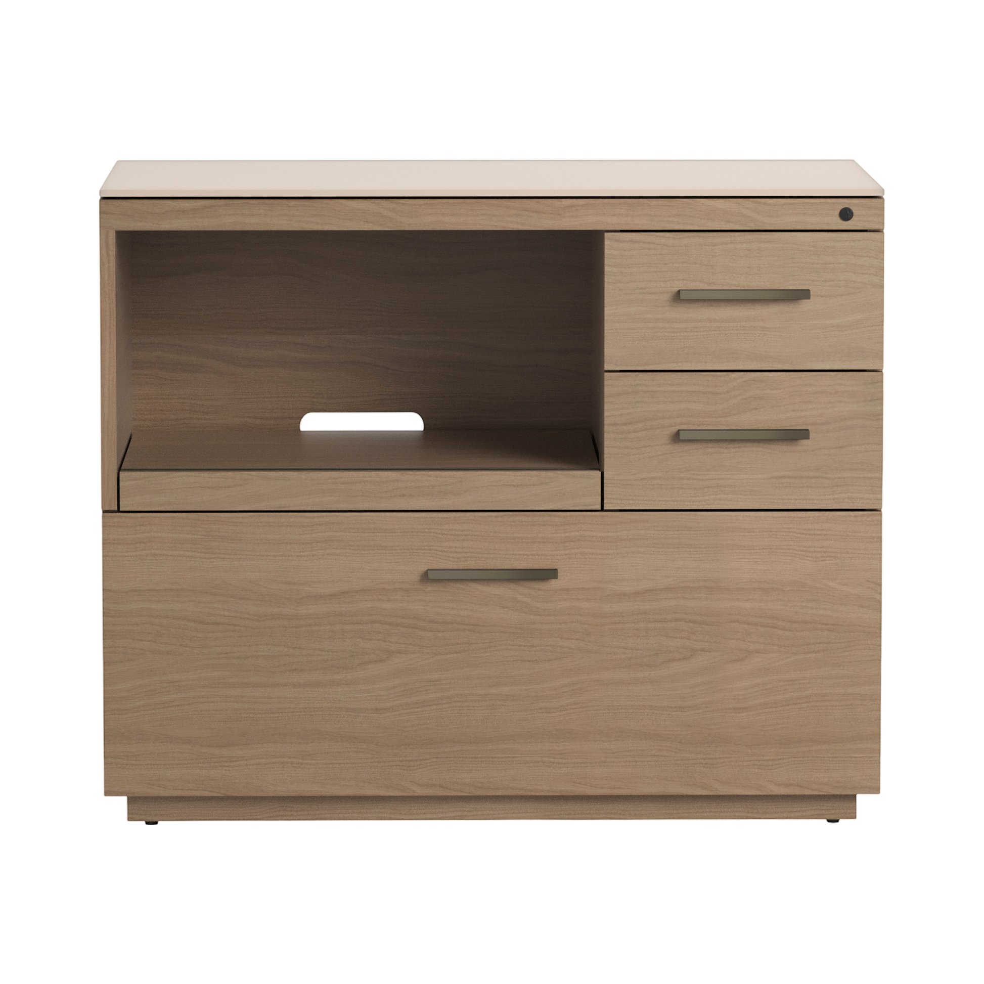 sequel 6617 multifunction cabinet